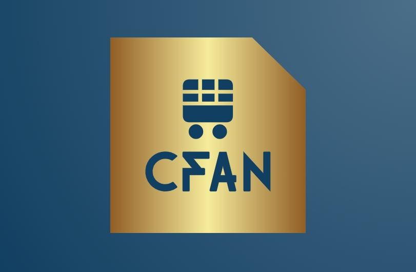 CFAN Store
